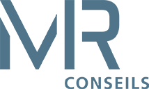 M&R Conseils Projets Immobiliers SA